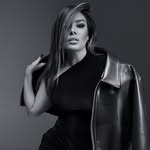 РИНАТА ТЭЙ | Певица татарской эстрады