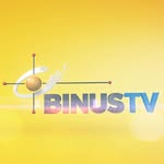 BINUS TV