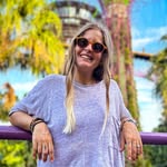 Daa | Nomad Travel ✈️