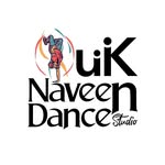 UK Naveen Dance Studio