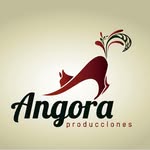 Angora Producciones