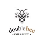 Double Bee Cafe & Resto