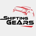 ShiftingGears
