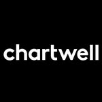 Chartwell Shopping Centre