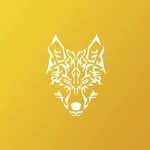 Snowwolf Malaysia