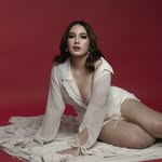 Aedel Peña