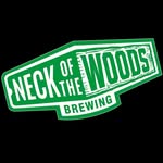 Neck Of the Woods Brewing