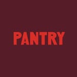 PANTRY BRIGHTON