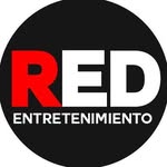 Red Entretenimiento