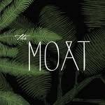 The Moat Restaurant & Bar