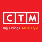 CTM