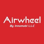 Airwheel Official Store UAE