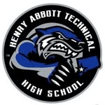 Henry Abbott Tech