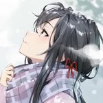 Yukino Yukinoshita
