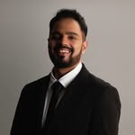 Anant Agarwal