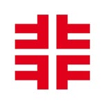 Deutscher Turner-Bund