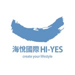 海悅廣告Hiyes