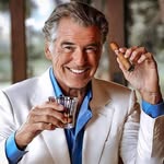Cigar Culture & Lifestyle