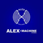 Alex Machine Jewellery Tools