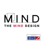 The Mind Design