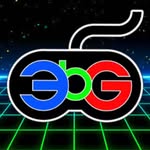 3 Button Gaming 🔵🟢🔴