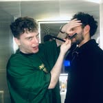 Razor King (Ryan Molloy)