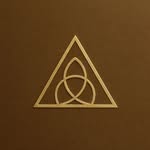 Ｈ Ａ Ｌ Ｉ Ｓ Ｉ