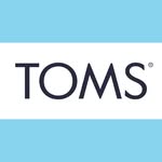 TOMS Greece