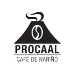 Promotora Café de Altura | Coffee Exporters