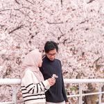 Deli Fatmawati (델리)