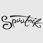Spúútnik