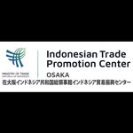 ITPC Osaka