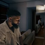 Benjamin Ellis | Online Coach | Musician