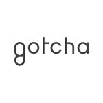 Gotcha Official Account (Thailand)
