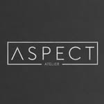ASPECT