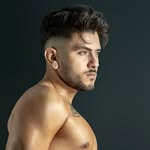 Derik