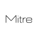 Mitre Galeria