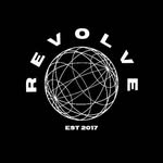 REVOLVE AUTHENTIC WEAR