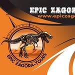 Epic Zagora Tours