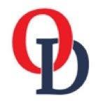 Okayama Denim™️
