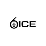 6 ICE