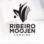 RIBEIRO MOOJEN