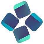 USAva.Team | Development | Support 24/7