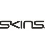 SKINS Compression New Zealand