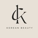 Korean skincare & beauty| k-care
