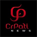CrpatiNews