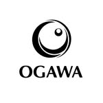 OGAWA Indonesia