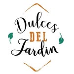 𝗗𝘂𝗹𝗰𝗲𝘀 𝗱𝗲𝗹 𝗝𝗮𝗿𝗱𝗶𝗻 🌱♻️