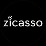 Zicasso, Inc.