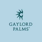 Gaylord Palms Resort